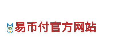 k1体育棋牌软件有哪些-国际尖端